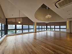 Grange Road (D10), Condominium #485078191